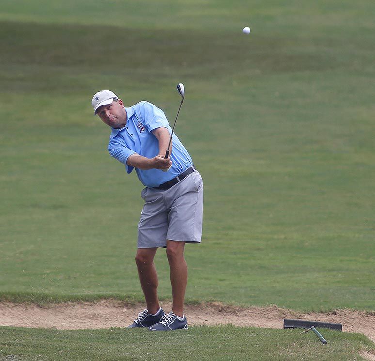071419_Sunny King Golf_Sunday_004 tp.jpg